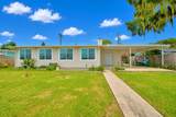 1620 17TH Street - Photo 17