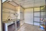 1620 17TH Street - Photo 18
