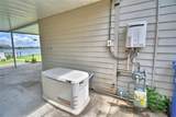1620 17TH Street - Photo 19