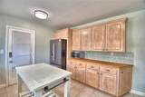 1620 17TH Street - Photo 2