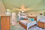 1620 17TH Street - Photo 22