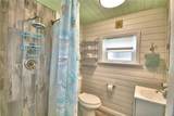 1620 17TH Street - Photo 23