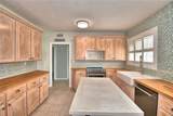 1620 17TH Street - Photo 3
