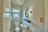 1620 17TH Street - Photo 5