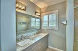 1620 17TH Street - Photo 6