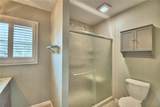 1620 17TH Street - Photo 7