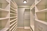 1620 17TH Street - Photo 8