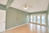 1620 17TH Street - Photo 9