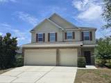 604 Stoneleafe Lane - Photo 2