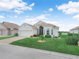 5553 Hogan Lane - Photo 1
