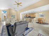 5553 Hogan Lane - Photo 10