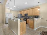5553 Hogan Lane - Photo 11
