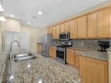 5553 Hogan Lane - Photo 12