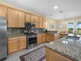 5553 Hogan Lane - Photo 13