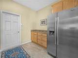 5553 Hogan Lane - Photo 14