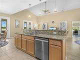 5553 Hogan Lane - Photo 15