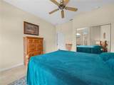 5553 Hogan Lane - Photo 18