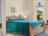 5553 Hogan Lane - Photo 19