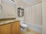 5553 Hogan Lane - Photo 20