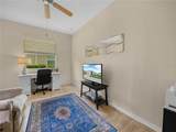 5553 Hogan Lane - Photo 21
