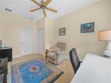 5553 Hogan Lane - Photo 22