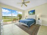 5553 Hogan Lane - Photo 23