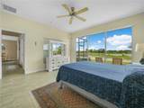 5553 Hogan Lane - Photo 24