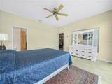 5553 Hogan Lane - Photo 27