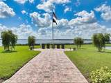 5553 Hogan Lane - Photo 40