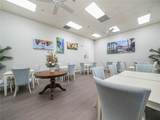 5553 Hogan Lane - Photo 47
