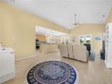 5553 Hogan Lane - Photo 5