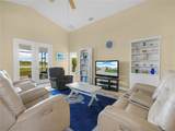 5553 Hogan Lane - Photo 6