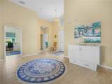 5553 Hogan Lane - Photo 7