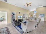 5553 Hogan Lane - Photo 8
