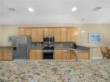 5553 Hogan Lane - Photo 9