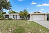 630 Thelma Street - Photo 1