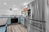 630 Thelma Street - Photo 10