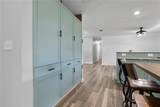 630 Thelma Street - Photo 11