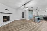 630 Thelma Street - Photo 12