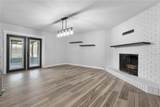 630 Thelma Street - Photo 13