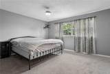 630 Thelma Street - Photo 14