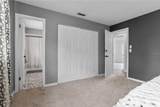 630 Thelma Street - Photo 15