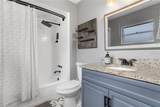 630 Thelma Street - Photo 16