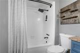 630 Thelma Street - Photo 17