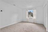 630 Thelma Street - Photo 18