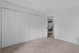 630 Thelma Street - Photo 19