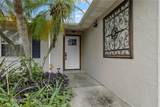 630 Thelma Street - Photo 2