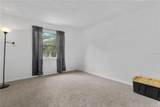 630 Thelma Street - Photo 20