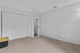 630 Thelma Street - Photo 21