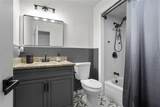 630 Thelma Street - Photo 22